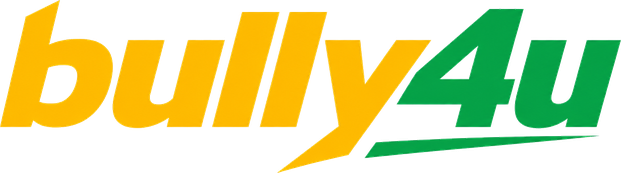 bully4u logo
